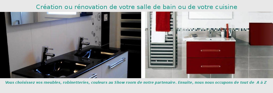 diapo2-Salle-de-bain-rénovation-sanitaire-cyril-clavier-st-brevin-les-pins-44250- pornic-44210.jpg